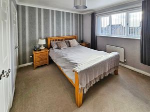 Photo 16- click for photo gallery